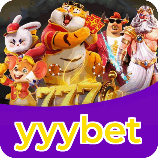 Notificações e promoções