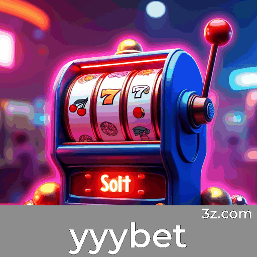 yyybet Bônus Psicologia: Decisões e Recompensas no Jogo