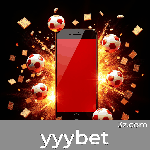yyybet Crash: Compreenda Psicologia e Melhor Decisão