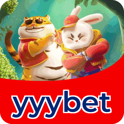 Promoções exclusivas no Facebook