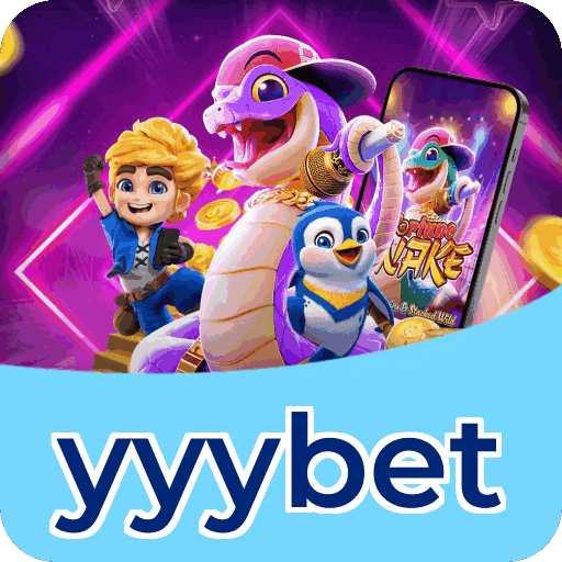 Equipe de suporte ao cliente da yyybet