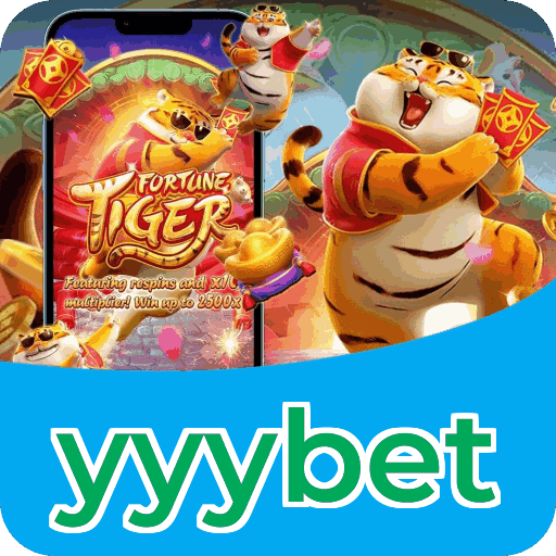 Fortune Tiger - RTP 96.81%