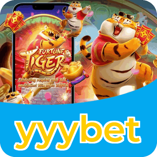 Fortune Dragon - Jogo temático asiático