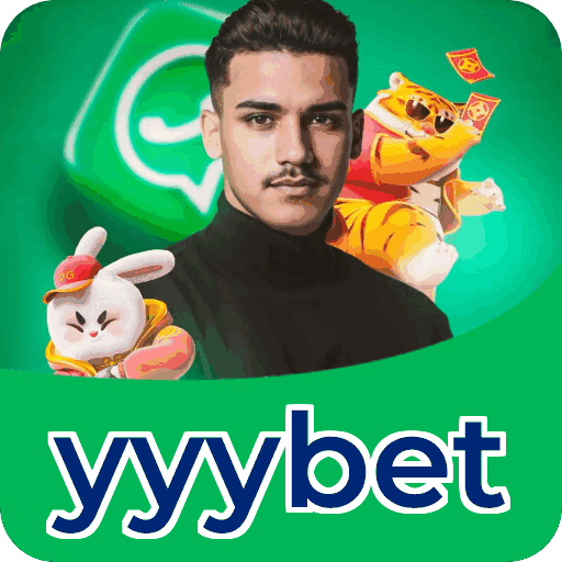 Promoções e bônus exclusivos da yyybet