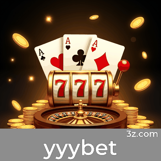 yyybet Crash: Compreenda Psicologia e Melhor Decisão