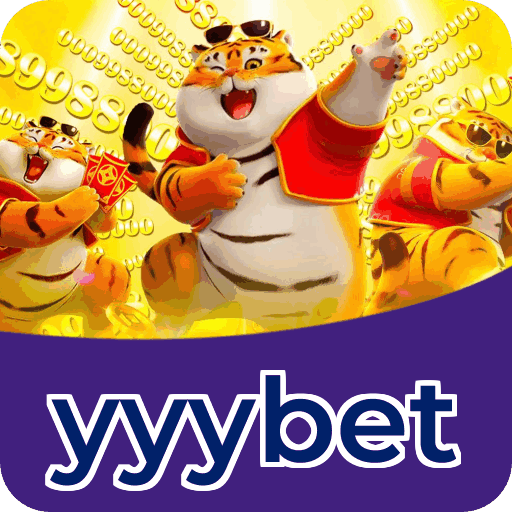 Interface do cassino ao vivo