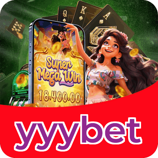 Pagamentos e segurança no app