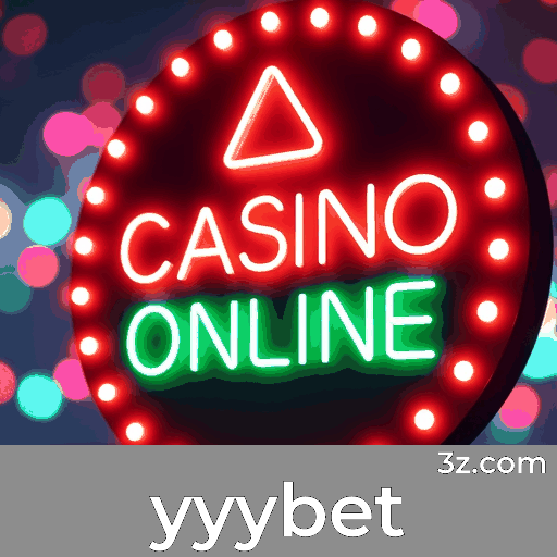 Cadastre-se Rapidamente e Desbloqueie Recompensas Exclusivas do yyybet