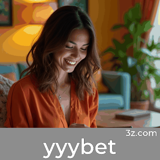 yyybet: Experiência de Cassino Luxuosa e Interativa