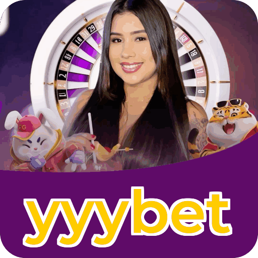 Slots Premium da PG Soft na yyybet