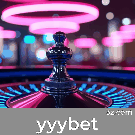 yyybet Bônus Psicologia: Decisões e Recompensas no Jogo