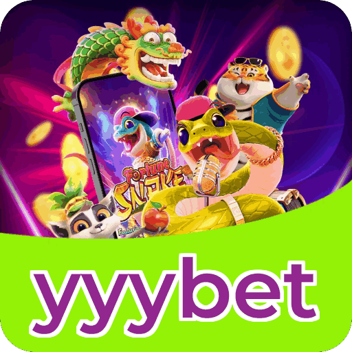 Download Android yyybet