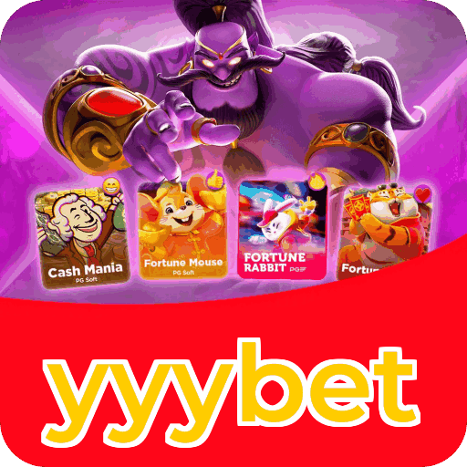 Maria Santos acumulou R$ 850K no Blackjack