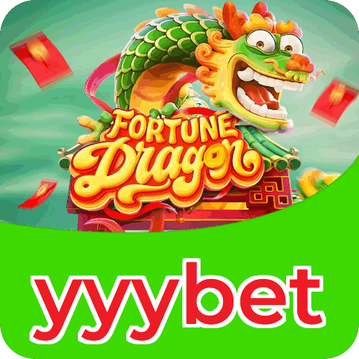 Baixar APK yyybet