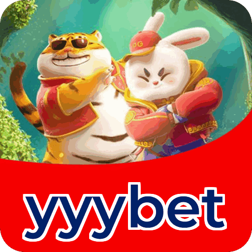 Certificações de segurança e licenças da yyybet