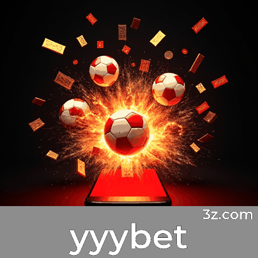 Experiência Premium no yyybet: Jogos e Serviços de Excelência