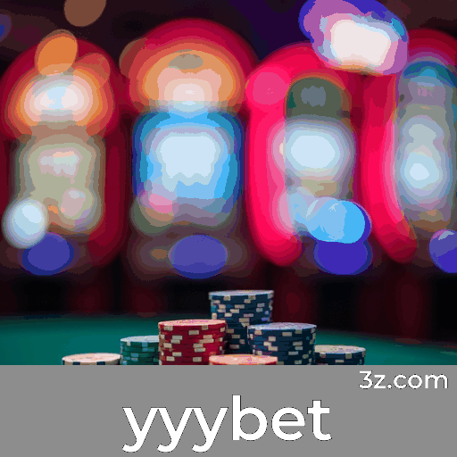 yyybet: Experiência de Cassino Luxuosa e Interativa