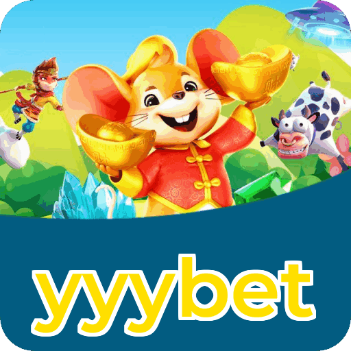 Sorteios e eventos no Facebook