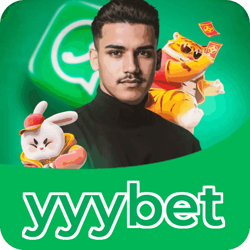 Cashback semanal yyybet